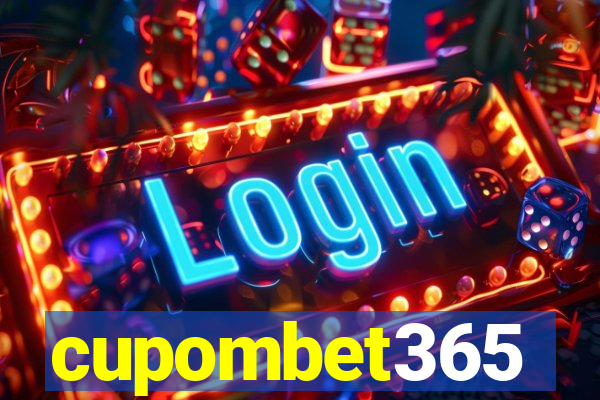 cupombet365