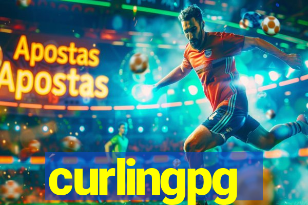 curlingpg