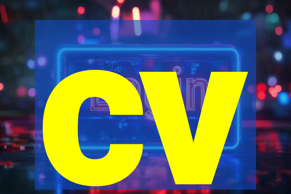 cv-lite.com