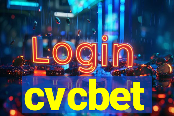 cvcbet