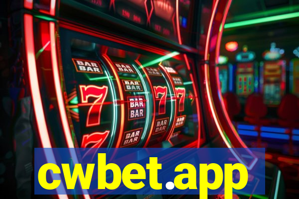 cwbet.app