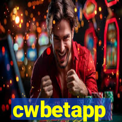 cwbetapp