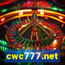 cwc777.net