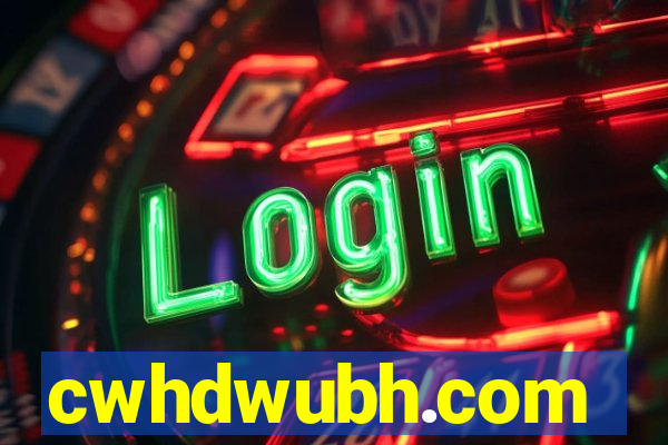 cwhdwubh.com