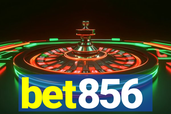 bet856