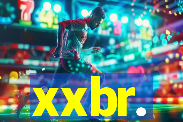 xxbr.