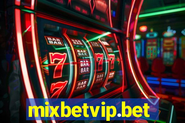 mixbetvip.bet