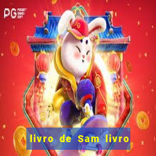 livro de Sam livro de s o cipriano 600 páginas pdf download grátis