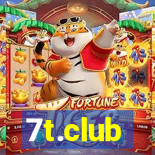 7t.club