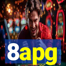 8apg