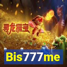 Bis777me