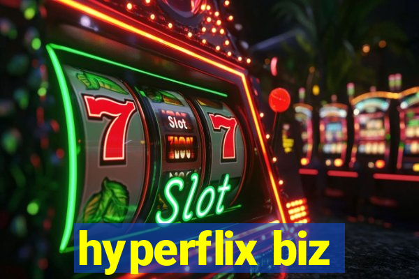 hyperflix biz