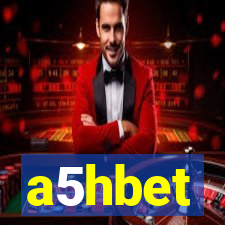 a5hbet