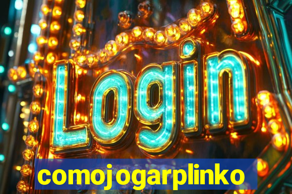 comojogarplinko