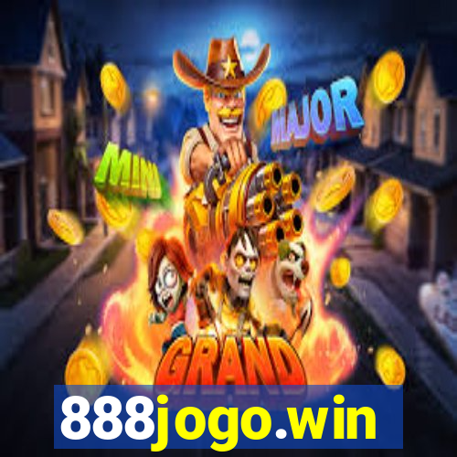 888jogo.win