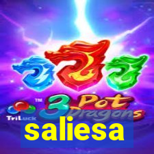 saliesa