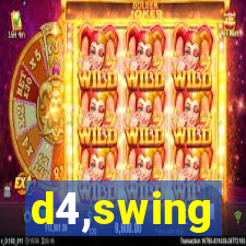 d4,swing