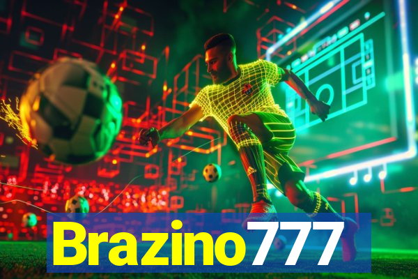 Brazino777