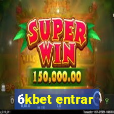 6kbet entrar