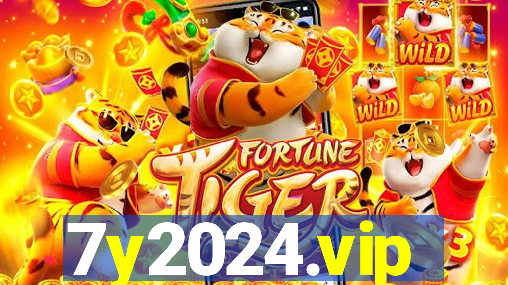 7y2024.vip