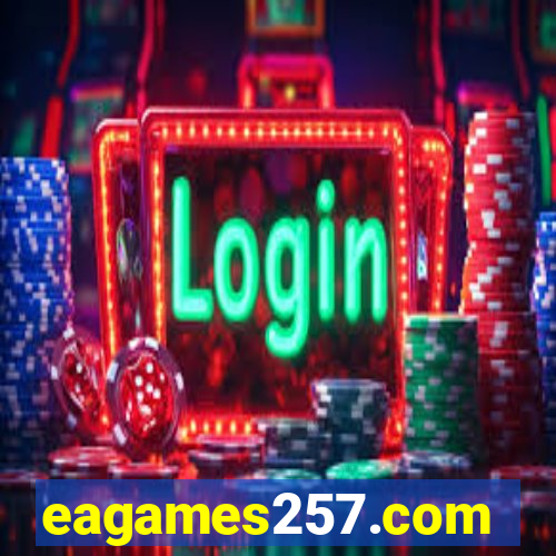 eagames257.com