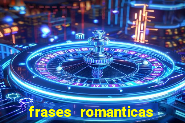 frases romanticas en guarani