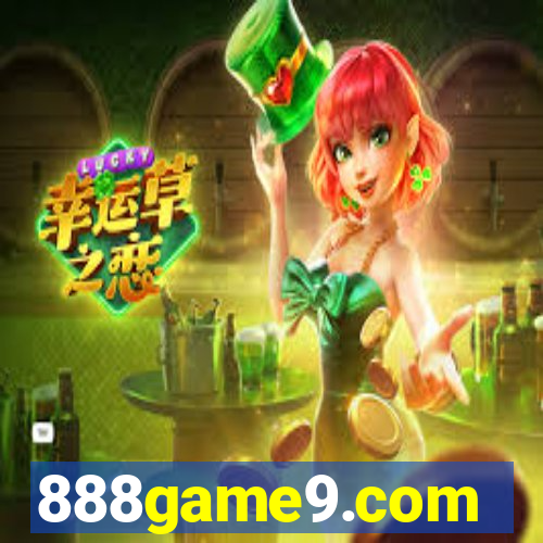 888game9.com