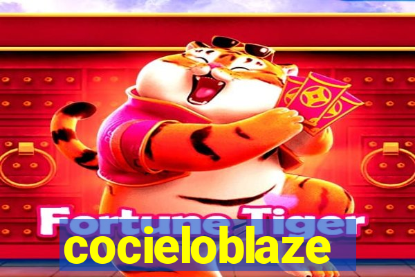 cocieloblaze