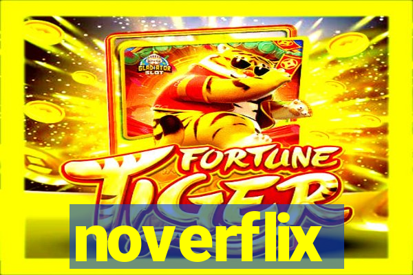 noverflix