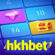 hkhbet