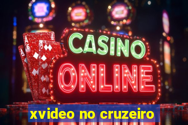 xvideo no cruzeiro