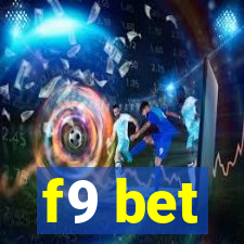 f9 bet