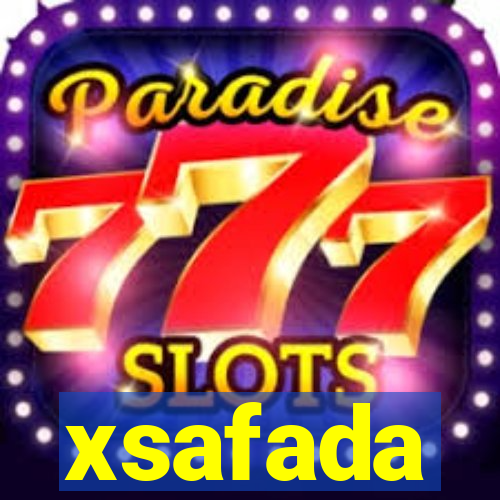 xsafada