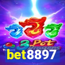 bet8897