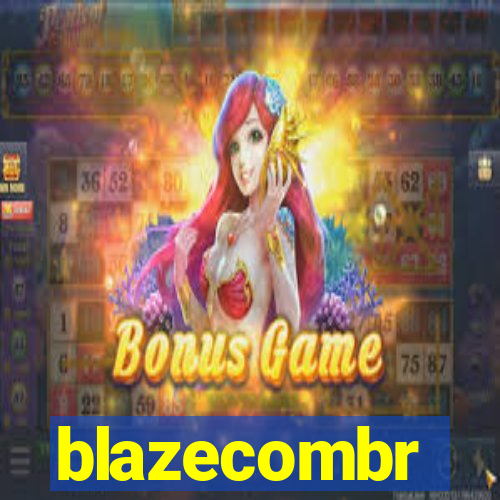 blazecombr