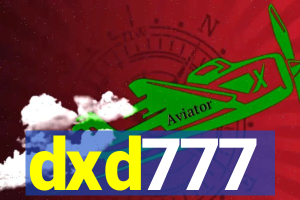 dxd777