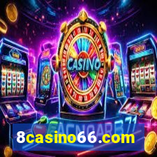 8casino66.com