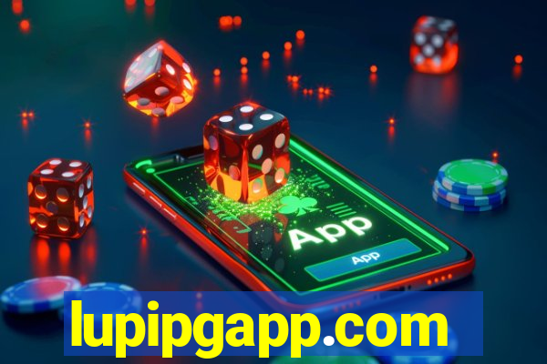 lupipgapp.com