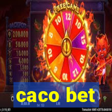 caco bet