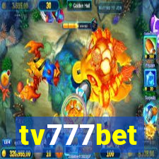 tv777bet