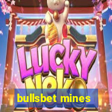 bullsbet mines