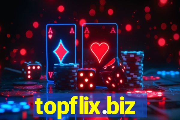 topflix.biz