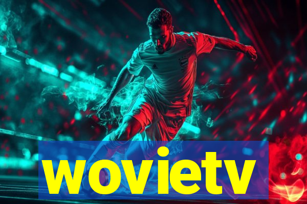 wovietv