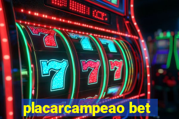 placarcampeao bet