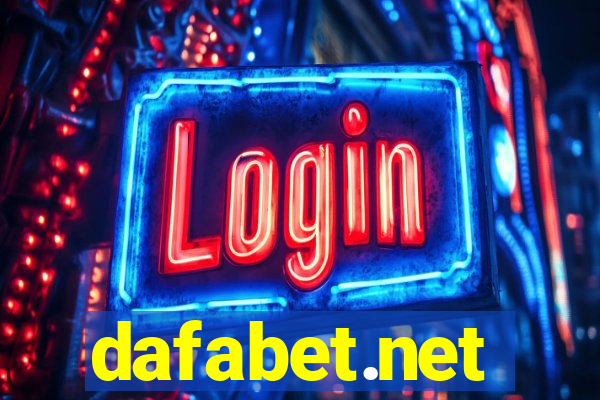 dafabet.net