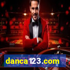 danca123.com