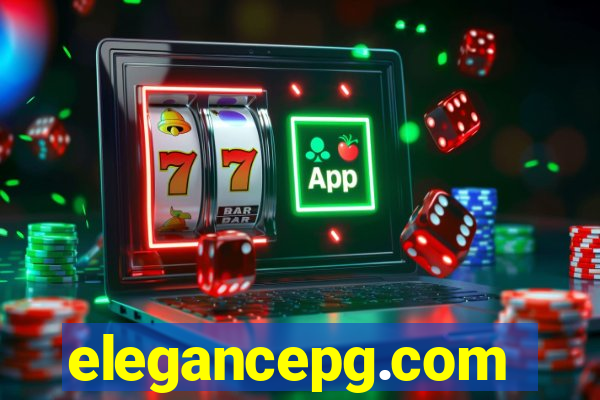 elegancepg.com