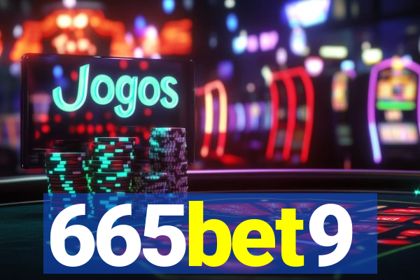 665bet9