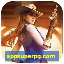 appsuperpg.com