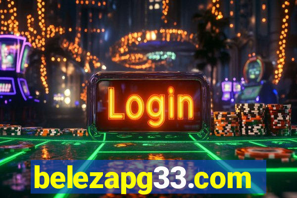 belezapg33.com